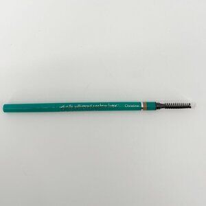 Thrive causemetics eyebrow pencil (Christina)